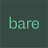 Made By Bare