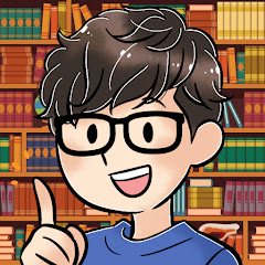 マネーの鉄人【ちゃちゃ】