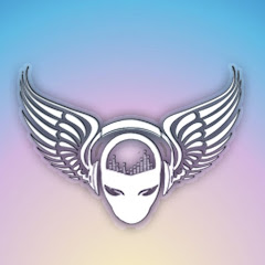Flight of imagination