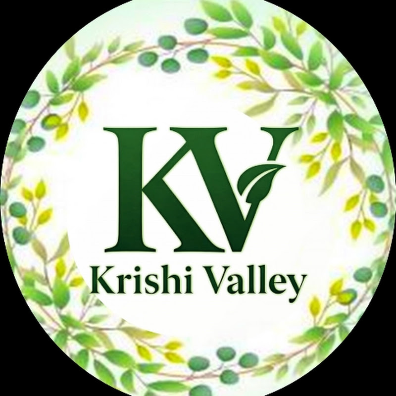 krishi valley