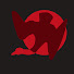 R9s8FcMzb8I-channel-avatar-Red Head Film Co.