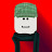@Robloxguy64