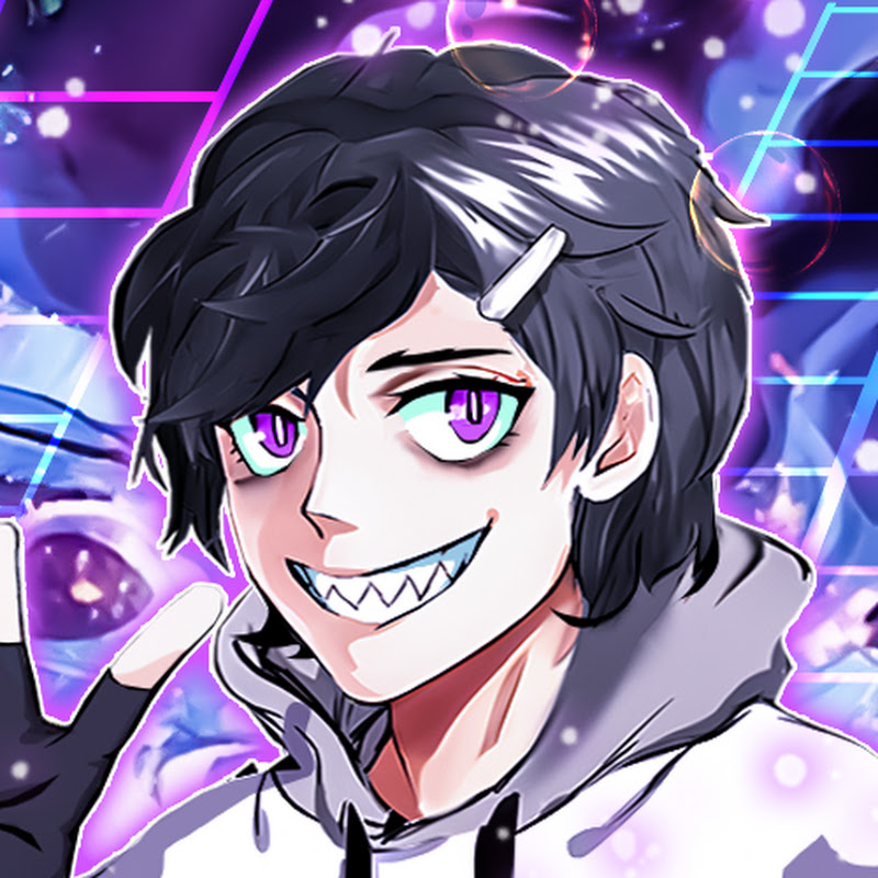 OverExposedKaiju【VRiot】