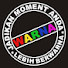 GrSHIQcfquY-channel-avatar-WARNA PRO
