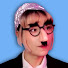 nVbvEiQcJ24-channel-avatar-Aluner
