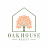 Oakhouse Realty