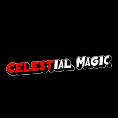 Celestial Magic 