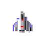 4HdOb5jpjTU-channel-avatar-The Solvalou Project