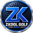 otrjANBVtc0-channel-avatar-ZKOOL GOLF