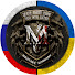 bsOVgkODQcw-channel-avatar-Военные Сводки