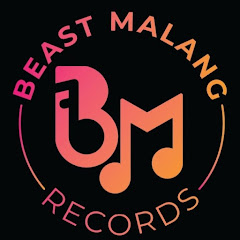 Beast Malang