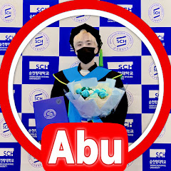 Channel thumbnail for Abu TV
