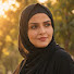 XEG95z279Wc-channel-avatar-رنا كباريتي - Rana kabarete