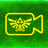 0nUiAMiS9ms-channel-avatar-Your Average Hylian
