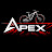 @Apex_WT