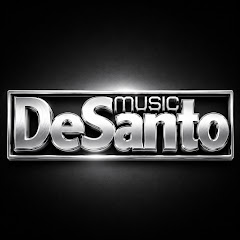 DeSanto Music Official