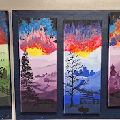SLA - The St. Lawrence Academy