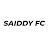 Saiddy FC