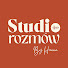 jJt0MNPxhv0-channel-avatar-Studio Rozmów by Hanna