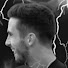 Channel Image