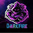 @darkfire5274