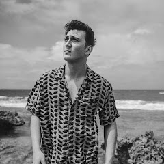 Zak Abel