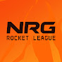 NRG Rocket League