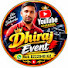 0hHSYKuarQA-channel-avatar-Dhiraj Event 700