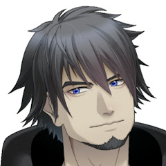 月詠つらら(tsukuyomi  tsulala)