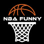 NBA Funny Image Thumbnail