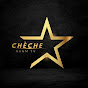 Chèche Nanm Tv logo