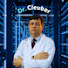 0BdF1F32KUM-channel-avatar-Universo Oncologia | Dr. Cleuber