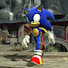 frG2ci4dGHY-channel-avatar-Dominic 