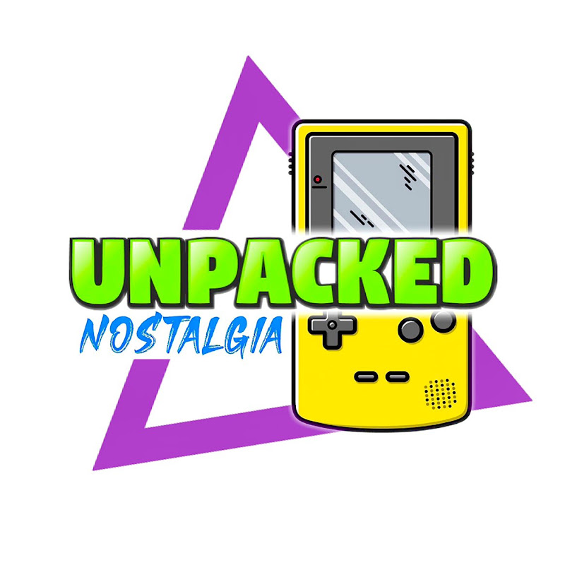 Unpacked1
