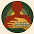 3n_MOM8j9Ag-channel-avatar-BUSCANDO LOS CAMINOS DEL SOL