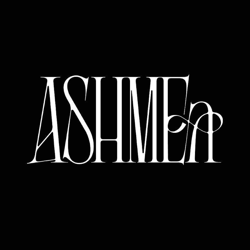 ASHMEa