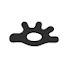 ZW1OCCKAl9M-channel-avatar-Veramondo Project