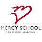 Mercy School For Special Learning logo
