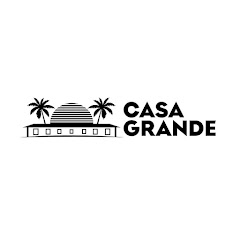 Casa Grande - Auditorio