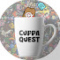 wcxWTzFDZd8-channel-avatar-CuppaQuest