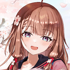 アウタープレーンアイコン画像