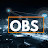 OBS International