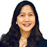 v-eFS8sBym8-channel-avatar-Ingrid Apostol 