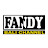 FANDY BALI Channel