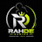 @RahDegamerz10M