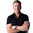 yQRXcvo33b8-channel-avatar-Dr. Laurent Bannock