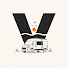1SGB4vmXrbE-channel-avatar-Vantra 