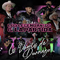 Grupo Los Legendarios - Topic
