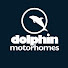 gym9cJzNhHA-channel-avatar-Dolphin Motorhomes