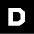 DIELINE